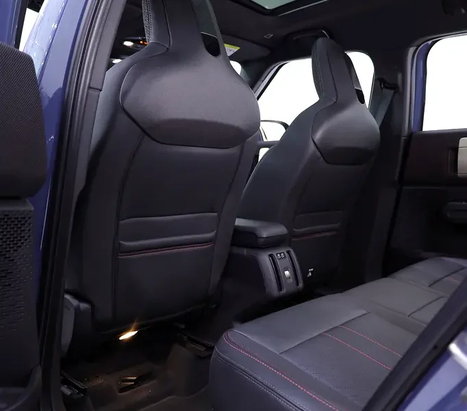 2025 MINI Countryman S 4WD 4 Cylinders Engine Blue Black SUV GCC Specs JOHN COOPER WORKS