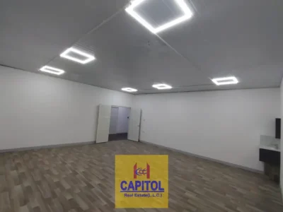 950 sqft Storage Warehouse Available For Rent At Best Price In Al Quoz 1 (BK)