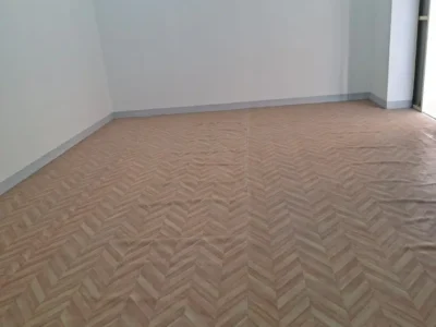 950 sqft Storage Warehouse Available For Rent At Best Price In Al Quoz 1 (BK)