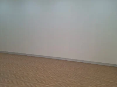 950 sqft Storage Warehouse Available For Rent At Best Price In Al Quoz 1 (BK)