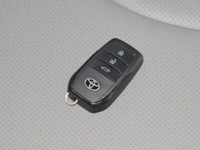 2026 Toyota RAV 4 VXR HEV 2.5 Litres 4 Cylinders Engine Black Grey SUV Chinese Specs Automatic