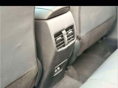 2026 TOYOTA FRONTLANDER LUXURY VIP 2.0L 4 Cylinders Hybrid Engine White Black SUV Chinese Specs