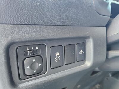 2021 Mitsubishi Mirage G4 1.2 Litres V4 Petrol Engine Silver Grey Sedan American Specs