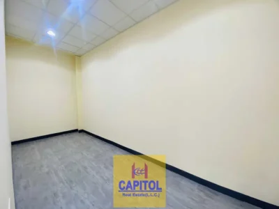 195 sqft Al Quoz 2 AFFORDABLE GROUND FLOOR STORAGE UNITS – EASY ON THE POCKET