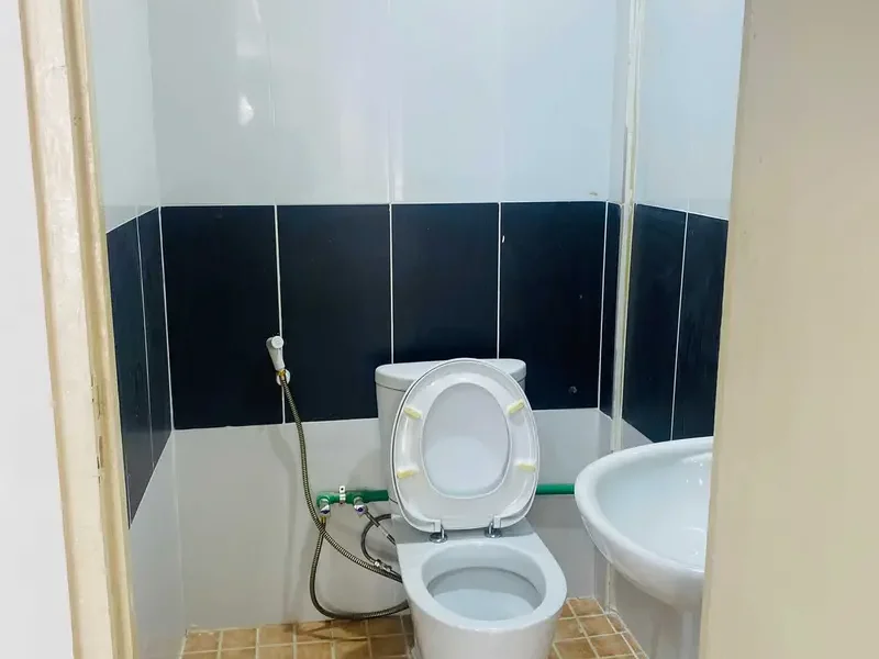 195 sqft Al Quoz 2 AFFORDABLE GROUND FLOOR STORAGE UNITS – EASY ON THE POCKET