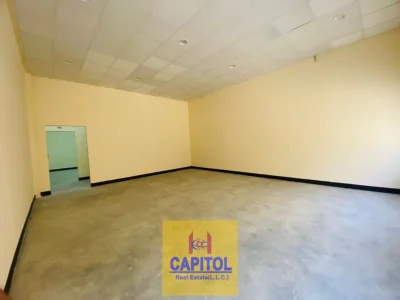195 sqft Al Quoz 2 AFFORDABLE GROUND FLOOR STORAGE UNITS – EASY ON THE POCKET