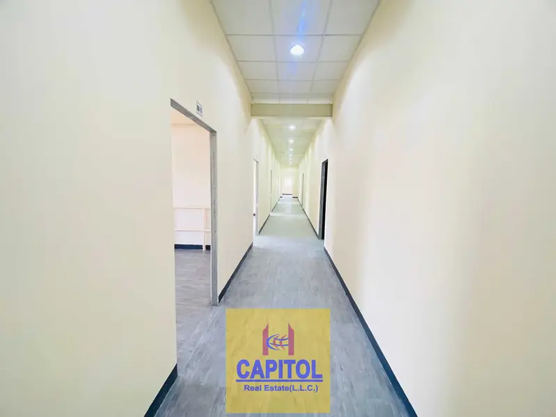 150 sqft Al Quoz Industrial Area 4 STORAGE + WORK SPACE THAT WORKS FOR YOU