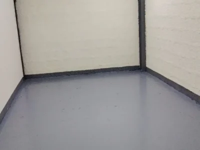 86 sqft Al Quoz 3 TINY STORAGE WAREHOUSE ON MEZZANINE FLOOR
