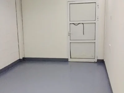 86 sqft Al Quoz 3 TINY STORAGE WAREHOUSE ON MEZZANINE FLOOR