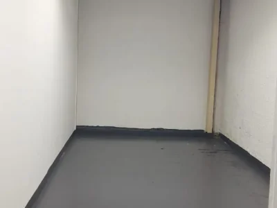 86 sqft Al Quoz 3 TINY STORAGE WAREHOUSE ON MEZZANINE FLOOR