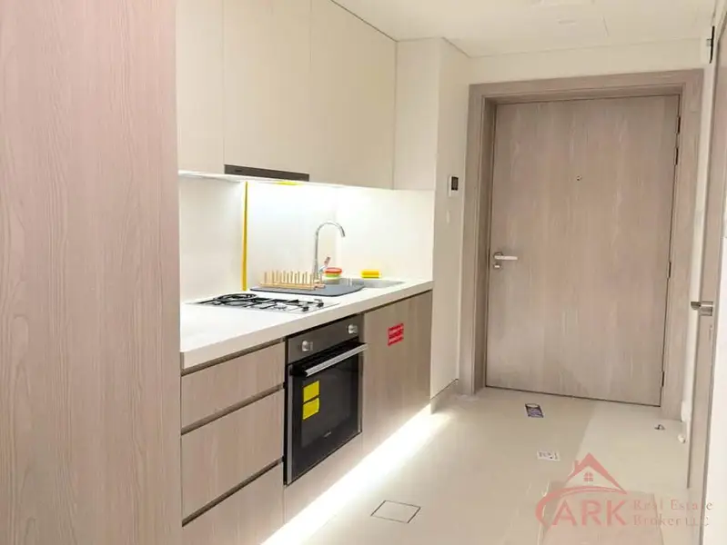 381 sqft Condor Golf Links 18 Spacious Layout | Brand New | Furnished