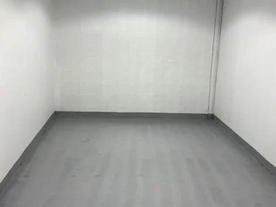 310 sqft Al Quoz Industrial Area MEDIUM-SIZE STORAGE WAREHOUSE FOR RENT ON GROUND
