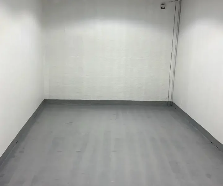 310 sqft Al Quoz Industrial Area MEDIUM-SIZE STORAGE WAREHOUSE FOR RENT ON GROUND