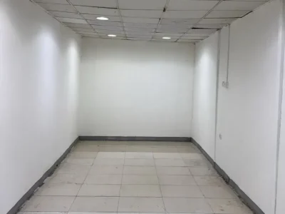 310 sqft Al Quoz Industrial Area MEDIUM-SIZE STORAGE WAREHOUSE FOR RENT ON GROUND