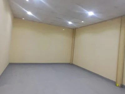 310 sqft Al Quoz Industrial Area MEDIUM-SIZE STORAGE WAREHOUSE FOR RENT ON GROUND