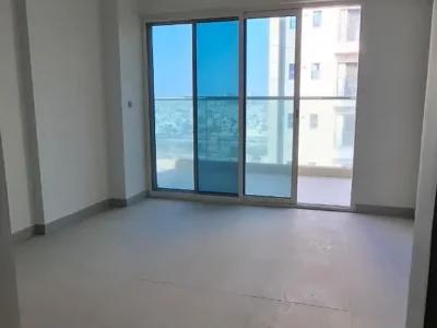 1,566 sqft Unfurnished 3BR + Maid | Vacant | Dune Residency | Al Barsha South Fourth