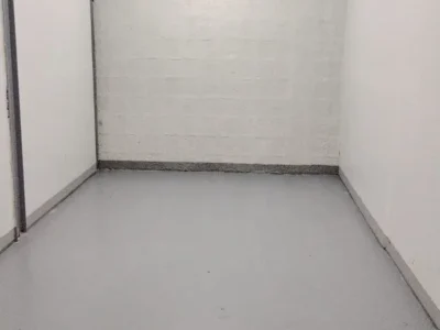 170 sqft PRIME LOCATION SMALL STORAGE WAREHOUSE AVAILABLE FOR RENT IN ALQUOZ 4