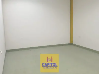 170 sqft PRIME LOCATION SMALL STORAGE WAREHOUSE AVAILABLE FOR RENT IN ALQUOZ 4