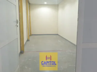 170 sqft PRIME LOCATION SMALL STORAGE WAREHOUSE AVAILABLE FOR RENT IN ALQUOZ 4
