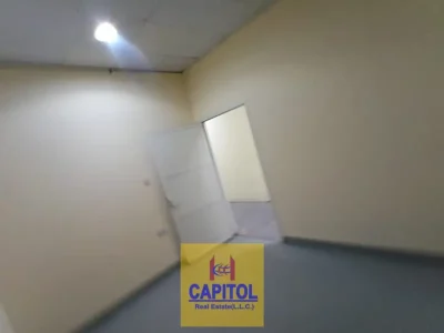 170 sqft PRIME LOCATION SMALL STORAGE WAREHOUSE AVAILABLE FOR RENT IN ALQUOZ 4