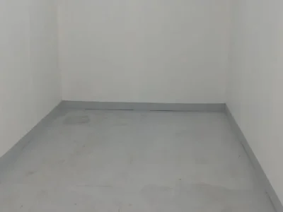 260 sqft Brand New Ready to Move Storage Warehouse on Ground floor Available for Rent in Al Quoz (BK)