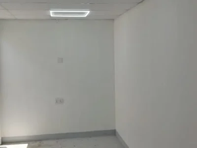 260 sqft Brand New Ready to Move Storage Warehouse on Ground floor Available for Rent in Al Quoz (BK)
