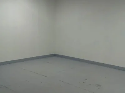 260 sqft Brand New Ready to Move Storage Warehouse on Ground floor Available for Rent in Al Quoz (BK)