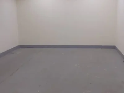 260 sqft Brand New Ready to Move Storage Warehouse on Ground floor Available for Rent in Al Quoz (BK)