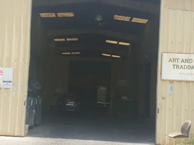 215 sqft Al Quoz 4 BEST STORAGE WAREHOUSE AT UNBEATABLE PRICES - HURRY LIMITED UNITS LEFT