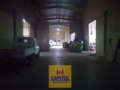 215 sqft Al Quoz 4 BEST STORAGE WAREHOUSE AT UNBEATABLE PRICES - HURRY LIMITED UNITS LEFT