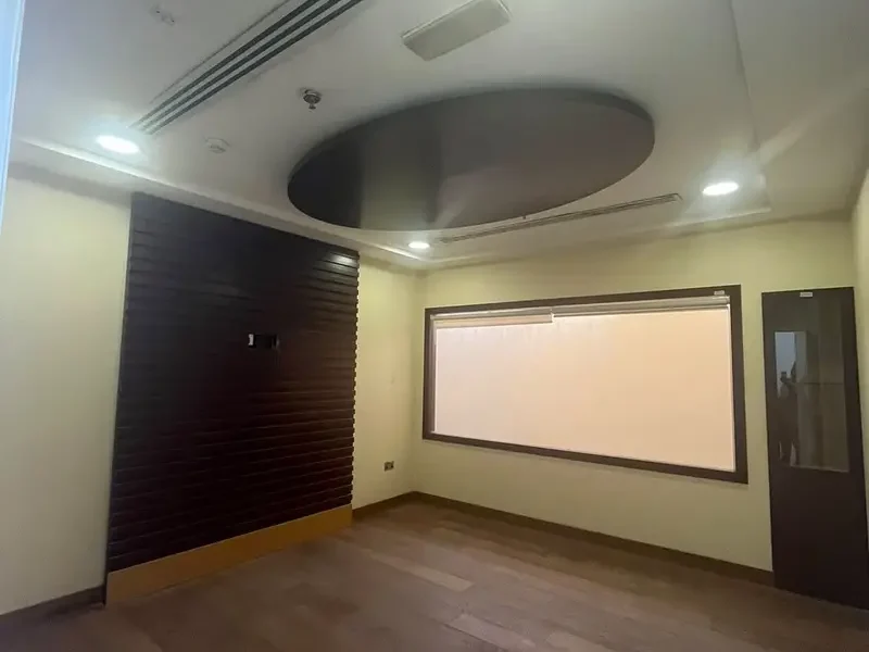 295 sqft Al Quoz 4 STORAGE WAREHOUSE WITH PERSONAL WASHROOM