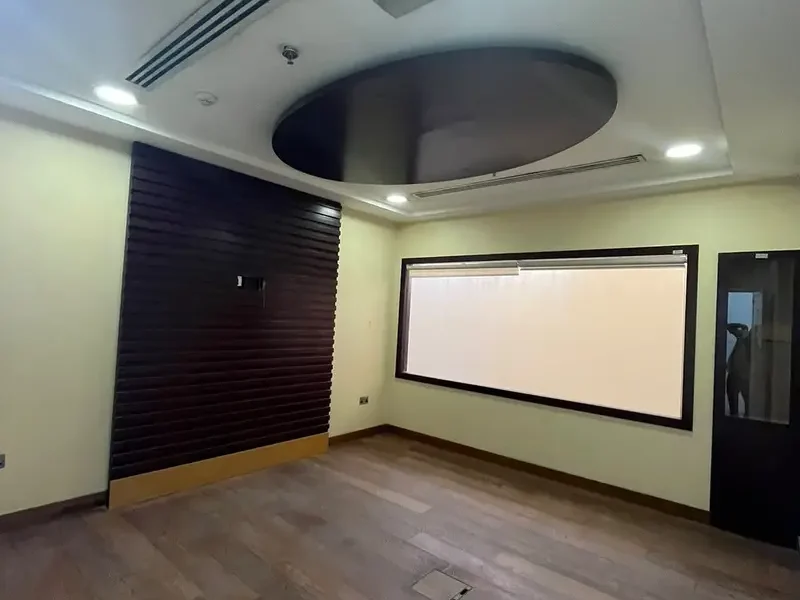 210 sqft Al Quoz 4 CLEAN STORAGE WAREHOUSE FOR RENT