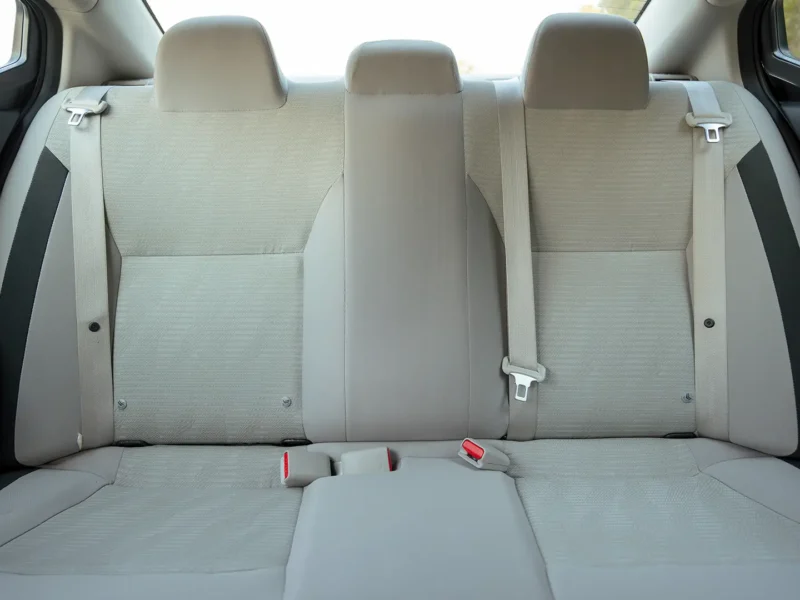 2024 Nissan Sunny S 1.6 Litres 4 Cylinders Petrol Engine Black White Sedan GCC Specs
