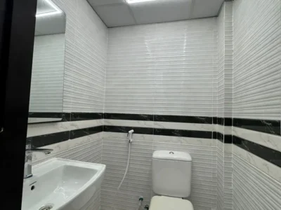 Al Quoz 1 540 SQFT HIGH CEILING WAREHOUSE AVAILABLE FOR RENT