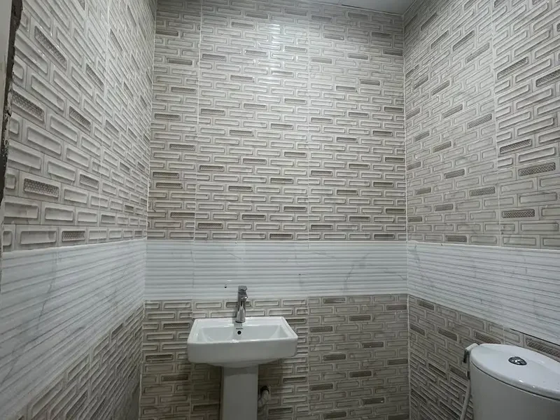 690 sqft Al Quoz 4 STORAGE WAREHOUSE WITH PERSONAL WASHROOM