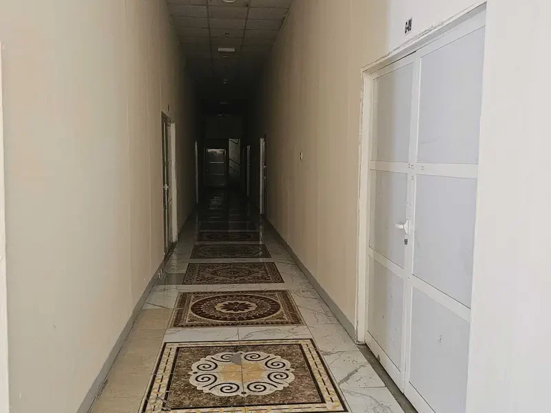 690 sqft Al Quoz 4 STORAGE WAREHOUSE WITH PERSONAL WASHROOM