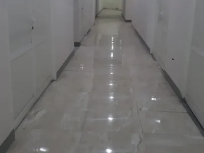 215 sqft Al Quoz 4 Warehouse Storage Units – Various Sizes Available