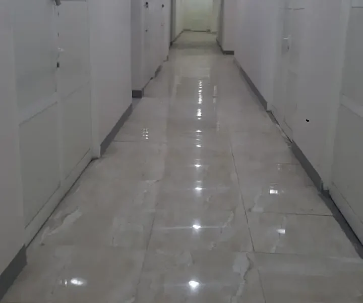 215 sqft Al Quoz 4 Warehouse Storage Units – Various Sizes Available