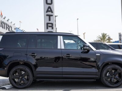 2026 ROX 01 VIP Fully Electric Vehicle Black White SUV Automatic Chinese Specifications