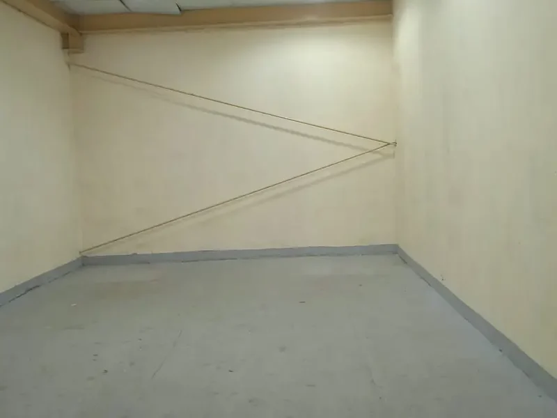 385 sqft AFFORDBLE PRICE STORAGE WAREHOUSE AVAILABLE FOR RENT IN ALQUOZ 4 (SD)