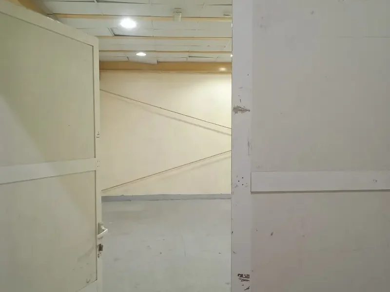 385 sqft AFFORDBLE PRICE STORAGE WAREHOUSE AVAILABLE FOR RENT IN ALQUOZ 4 (SD)