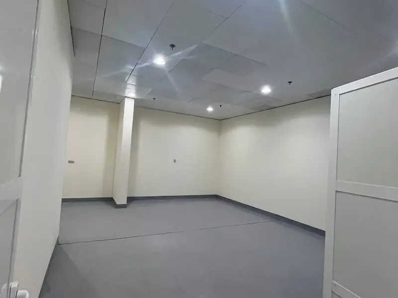 600 sqft Al Quoz 4 Secure, Flexible Large Storage Solutions for Your Business