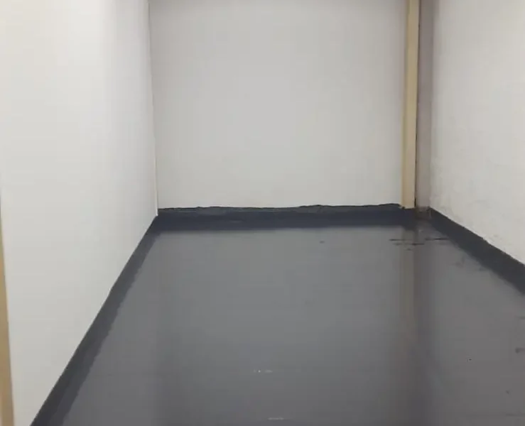 180 SQFT READY TO MOVE STORAGE WAREHOUSE AVAILABLE FOR RENT IN ALQUOZ (SD)