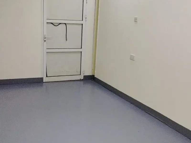 180 SQFT READY TO MOVE STORAGE WAREHOUSE AVAILABLE FOR RENT IN ALQUOZ (SD)