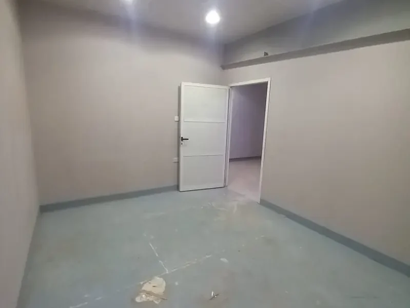 385 sqft AFFORDBLE PRICE STORAGE WAREHOUSE AVAILABLE FOR RENT IN ALQUOZ 4 (SD)