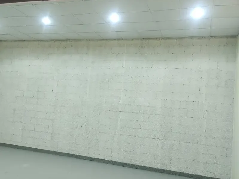 640 sqft SPACIOUS AND ECONOMICAL STORAGE WAREHOUSE IN AL QUOZ 4