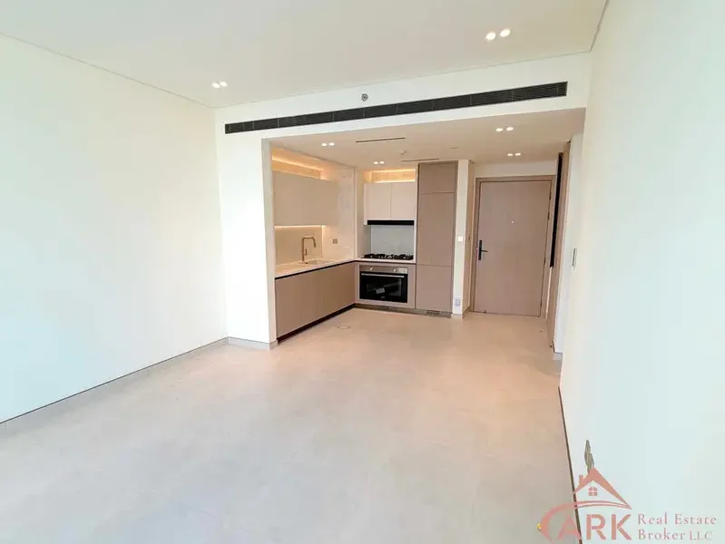 1,597 sqft Binghatti Ghost Brand New | Modern Finishes | Great Location