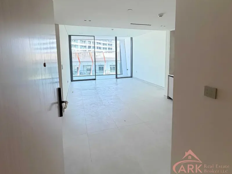 1,597 sqft Binghatti Ghost Brand New | Modern Finishes | Great Location