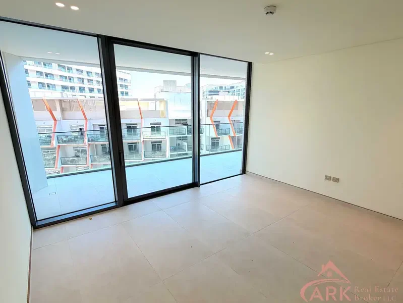 1,597 sqft Binghatti Ghost Brand New | Modern Finishes | Great Location