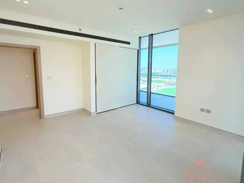 1,597 sqft Binghatti Ghost Brand New | Modern Finishes | Great Location